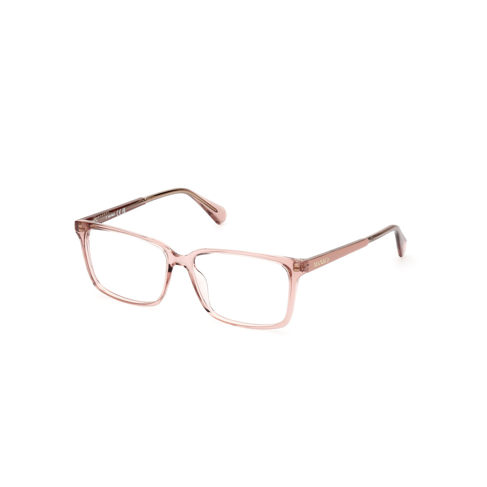 MAX CO  MO5114 Eyeglasses 072 53mm